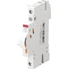 m_Rittal Abb Stotz-Kontakt S2C-S/H6R universal signal contact/auxiliary switch S2C-S/H6R