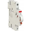 m_Rittal Abb Stotz-Kontakt S2C-S/H6R universal signal contact/auxiliary switch S2C-S/H6R