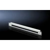 m_Rittal kabelių įvado skydelis su šepetėlių juostele 482,6 mm (19") (7140.535)