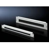 m_Rittal kabelių įvado skydelis su šepetėlių juostele 482,6 mm (19") (7140.535)