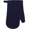 Asi Collection Heat-resistant glove mėlynas