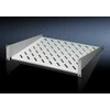 Carruzzo Rittal DK 7119.400
