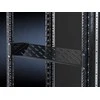 Carruzzo Rittal DK 5501.625 Stovo lentyna