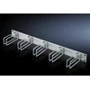 RITTAL CABLE VALDYMO PULTAS 1 U 40X50