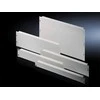 „m_Rittal Blanking panel“, 482,6 mm (19 colių) (7151,035)