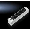 m_Rittal RITTAL PSM papildinio modulis IEC320 C19 - 7856230