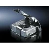 m_Rittal RITTAL Spyruoklinė veržlė M5 50 vnt(s) - 6108000