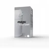 Magic Majestic + Worki žalia