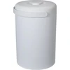 Magic Essential MA-C109WH balta
