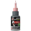 MA PROFESSIONAL Mano automobilio sriegių apsauga stipri raudona 50 ml iki +149 °C / MA PROFESSIONAL