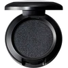 Mac Cosmetics MAC AKIŲ ŠEŠĖLIAI „Metallic Single Compact“ ILLUMINAUGHY 1G