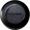Mac Cosmetics MAC AKIŲ ŠEŠĖLIAI „Metallic Single Compact“ ILLUMINAUGHY 1G