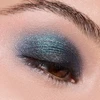 Mac Cosmetics MAC AKIŲ ŠEŠĖLIAI „Metallic Single Compact“ „MIDNIGHT DUSK“ 1G