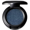 Mac Cosmetics MAC AKIŲ ŠEŠĖLIAI „Metallic Single Compact“ „MIDNIGHT DUSK“ 1G