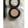 Mac Cosmetics MAC AKIŲ ŠEŠĖLIAI „RICEPAPER FROST“