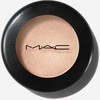 Mac Cosmetics MAC AKIŲ ŠEŠĖLIAI „RICEPAPER FROST“