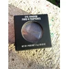 Mac Cosmetics Mac Eyeshadow Satin Taupe Frost 1,5g