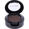 Mac Cosmetics Mac Eyeshadow Satin Taupe Frost 1,5g
