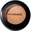 Mac Cosmetics MAC AKIŲ ŠEŠĖLIAI SU BLIZGUTĖMIS, VIENKARTINIAI, OH SO GILTY, 1G
