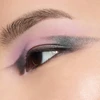 MAC AKIŲ ŠEŠĖLIŲ BLIZGUTĖS VIENOS KOMPAKTIŠKOS PIKTOGRAMA STATUS 1G