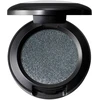 MAC AKIŲ ŠEŠĖLIŲ BLIZGUTĖS VIENOS KOMPAKTIŠKOS PIKTOGRAMA STATUS 1G