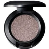 MAC AKIŲ ŠEŠĖLIŲ BLYKSČIAI VIENETI, kompaktiški SHE SPARKLES 1G