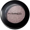 MAC AKIŲ ŠEŠĖLIŲ BLYKSČIAI VIENETI, kompaktiški SHE SPARKLES 1G
