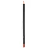 MAC Lip Pieštukas Oak 3 g
