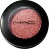 Mac Cosmetics MAC Blizgantys akių šešėliai, vieno langelio formos, išbandykite 1 g