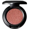 Mac Cosmetics MAC Blizgantys akių šešėliai, vieno langelio pavidalo, „Let’s Roll“ 1 g
