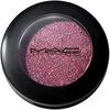 Mac Cosmetics MAC Blizgučiai akių šešėliai, kompaktiški, saldūs saldainiai, 1 g