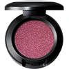 Mac Cosmetics MAC Blizgučiai akių šešėliai, kompaktiški, saldūs saldainiai, 1 g