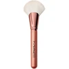 MAC Bronze Fan 143S Bronzer 143S
