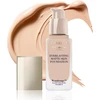 MAC Claresa „Care All Day Everlasting Matte Skin“ makiažo pagrindas „05 Sand“ 32 ml
