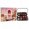 MAC Connect In Colour Eye Shadow Palette, 12,2 g