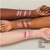 MAC Connect In Colour Akių šešėliai Palette Akių šešėliai moterims, 6,25 g