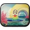 „MAC Connect In Colour“ akių šešėlių paletė „Hi-Fi Colour“ 12 atspalvių 12,2 g