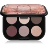MAC Connect In Colour Akių šešėliai, 6,25 g