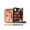 MAC Connect In Colour Eye Shadow Palette, 12,2 g