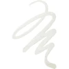 Mac Cosmetics Mac Dazzlelips Crayon Crown Jewel 1,5g
