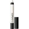 Mac Cosmetics Mac Dazzlelips Crayon Crown Jewel 1,5g