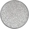 „MAC Cosmetics Dazzleshadow Extreme“ akių šešėlių palečių papildymas („Pro Palette Refill Pan“) 1,5 g, „Discotheque“