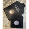 „MAC Cosmetics Dazzleshadow Extreme“ akių šešėlių palečių papildymas („Pro Palette Refill Pan“) 1,5 g, „Discotheque“