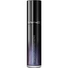 MAC DAZZLESHADOW SKYSTI AKIŲ ŠEŠĖLIAI „GLITTER FLASH AND DASH“ 4,4 ML