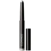 Mac Cosmetics MAC MAC DAZZLESHADOW STICK EYESHADOW DEMURE DIAMONDS 1,6G