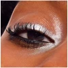 Mac Cosmetics MAC MAC DAZZLESHADOW STICK EYESHADOW DEMURE DIAMONDS 1,6G