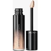 MAC DAZZLESHADOW SKYSTI AKIŲ ŠEŠĖLIAI ŽVILGANTYS AKIŲ ŠEŠĖLIAI MESMERIZED 4,4 ML