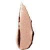 MAC DAZZLESHADOW SKYSTI AKIŲ ŠEŠĖLIAI ŽVILGANTYS AKIŲ ŠEŠĖLIAI MESMERIZED 4,4 ML
