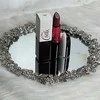 MAC Disney Cruella Matte Kreminis Kreminis Lipstick Camden Caper, 3 g