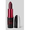 MAC Disney Cruella Matte Kreminis Kreminis Lipstick Camden Caper, 3 g